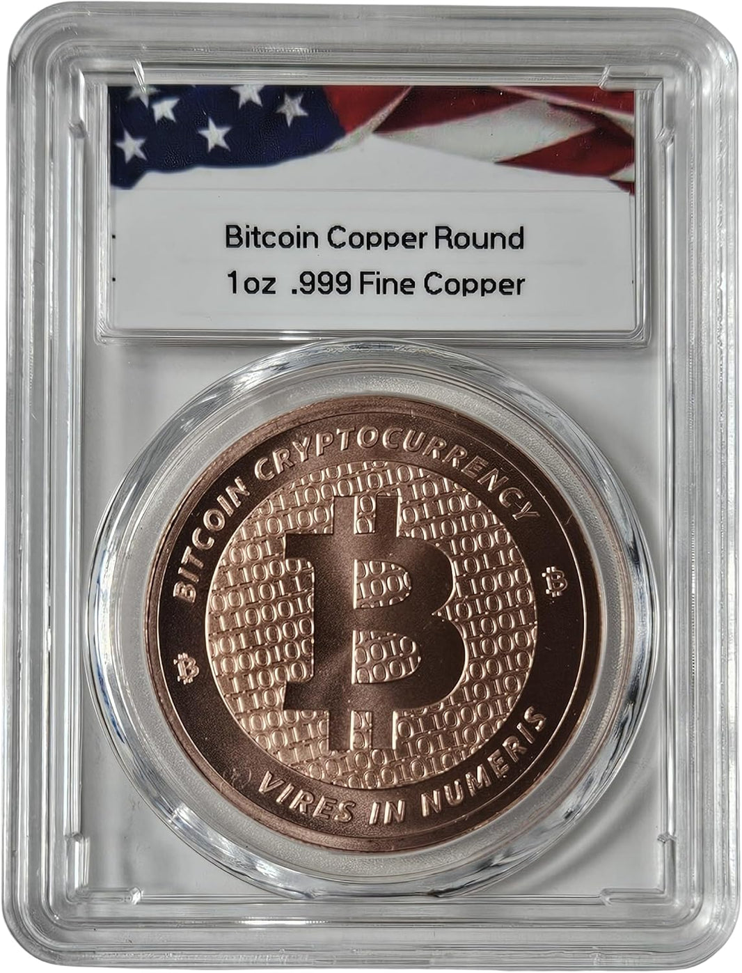 Products – FingerLakes Trading & Coin